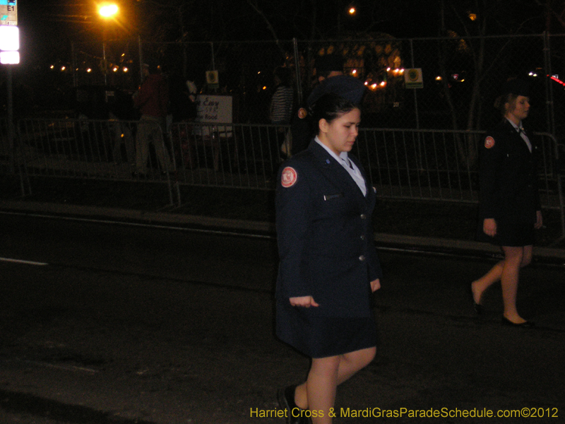 Knights-of-Excalibur-HC-2012-0021