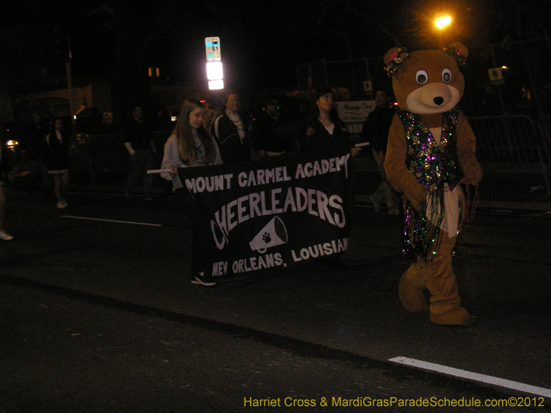 Knights-of-Excalibur-HC-2012-0027