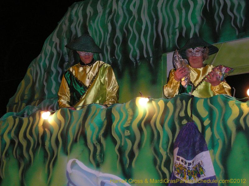 Knights-of-Excalibur-HC-2012-0032