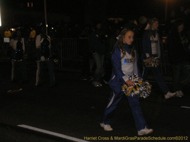 Knights-of-Excalibur-HC-2012-0037