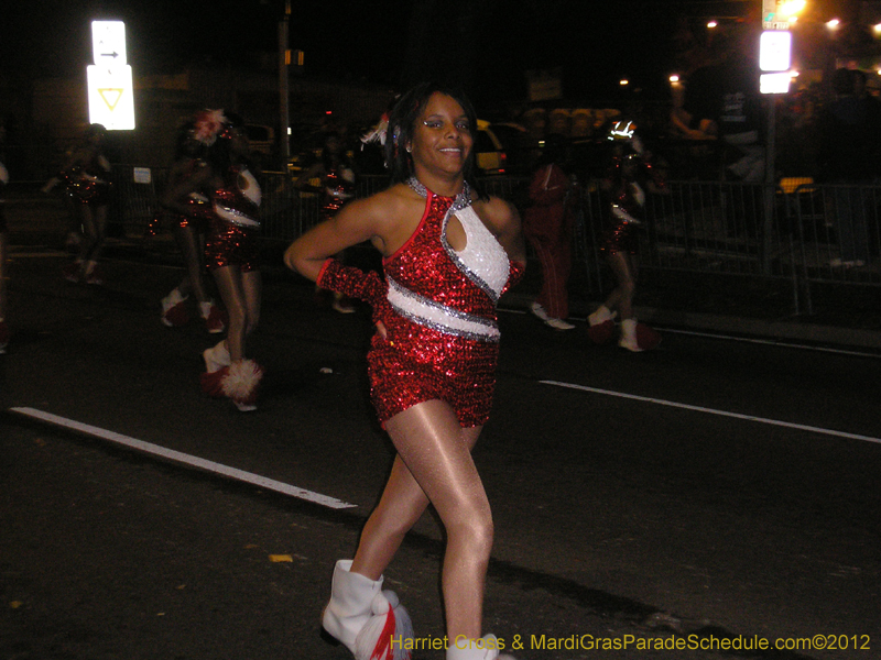 Knights-of-Excalibur-HC-2012-0039