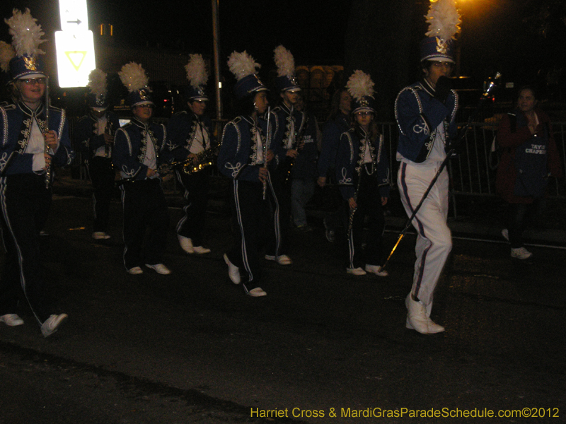 Knights-of-Excalibur-HC-2012-0041