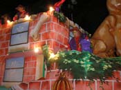 Knights-of-Excalibur-HC-2012-0028