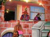 Knights-of-Excalibur-HC-2012-0029