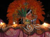 Knights-of-Excalibur-HC-2012-0030