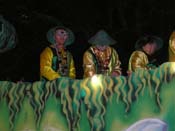 Knights-of-Excalibur-HC-2012-0031