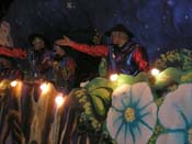 Knights-of-Excalibur-HC-2012-0033