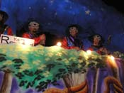 Knights-of-Excalibur-HC-2012-0034