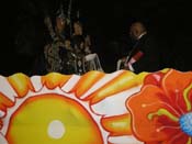 Knights-of-Excalibur-HC-2012-0035