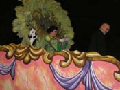 Knights-of-Excalibur-HC-2012-0036