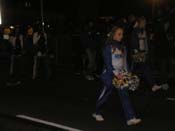 Knights-of-Excalibur-HC-2012-0037