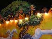 Knights-of-Excalibur-HC-2012-0038