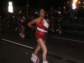 Knights-of-Excalibur-HC-2012-0039