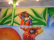 Knights-of-Excalibur-HC-2012-0040