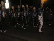 Knights-of-Excalibur-HC-2012-0041