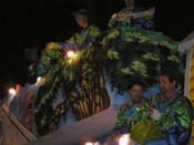 Knights-of-Excalibur-HC-2012-0042