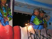 Knights-of-Excalibur-HC-2012-0043