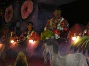 Knights-of-Excalibur-HC-2012-0044