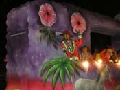 Knights-of-Excalibur-HC-2012-0045