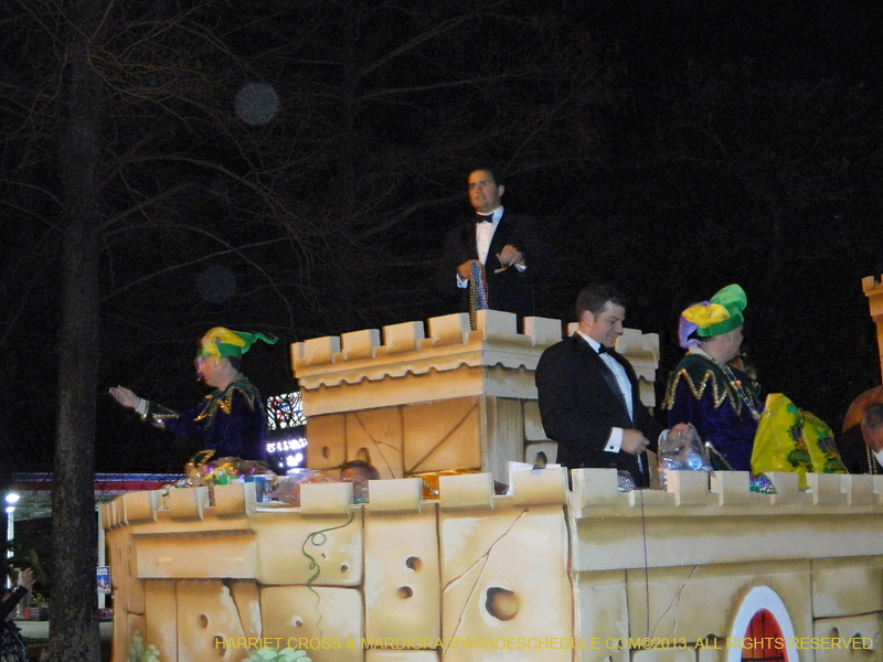 Krewe-of-Excalibur-HC-2013-1040