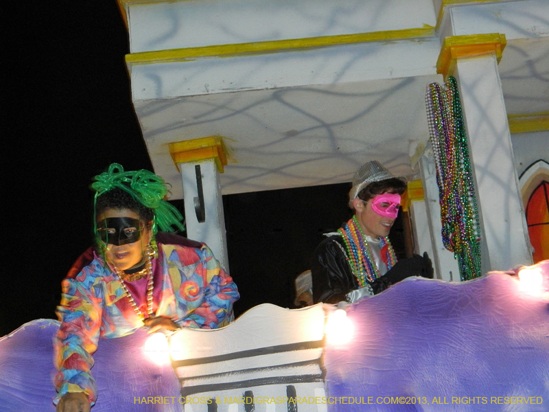 Krewe-of-Excalibur-HC-2013-1042
