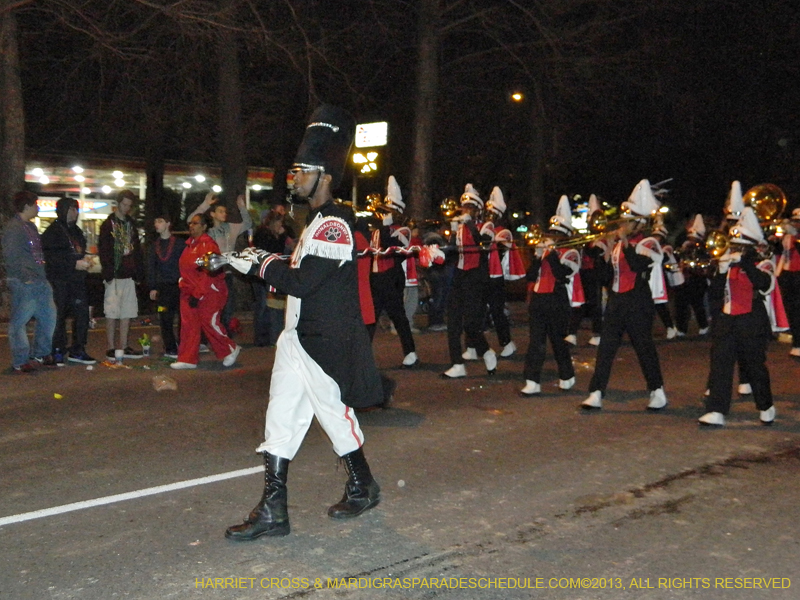 Krewe-of-Excalibur-HC-2013-1043