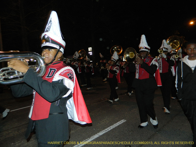 Krewe-of-Excalibur-HC-2013-1044