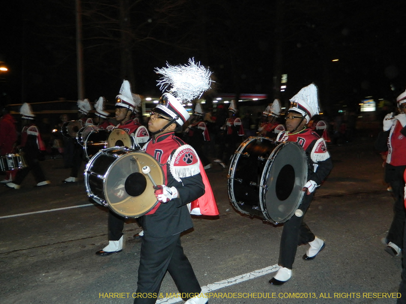 Krewe-of-Excalibur-HC-2013-1045