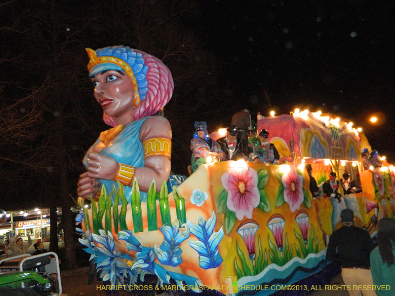 Krewe-of-Excalibur-HC-2013-1046