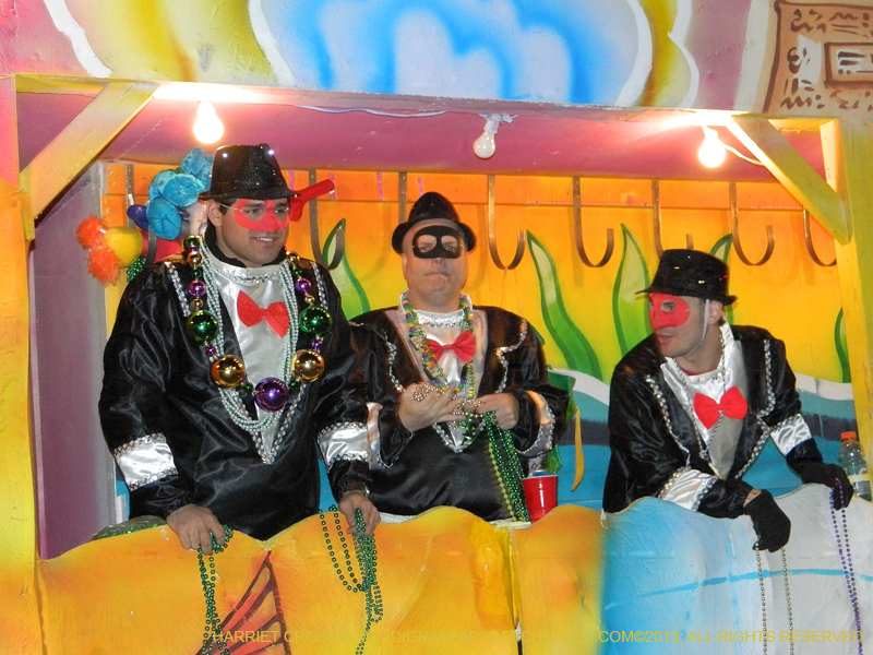 Krewe-of-Excalibur-HC-2013-1047
