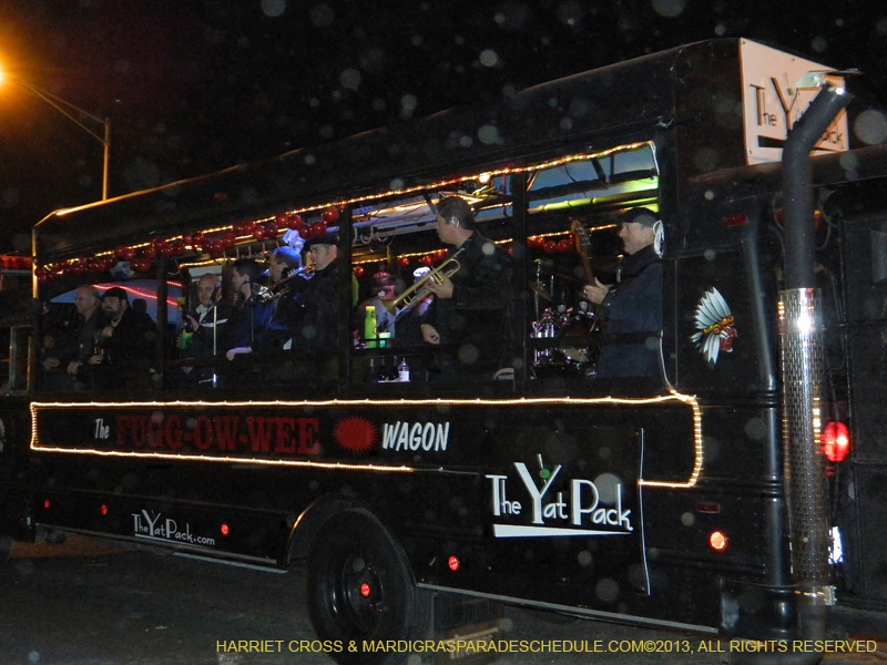 Krewe-of-Excalibur-HC-2013-1052