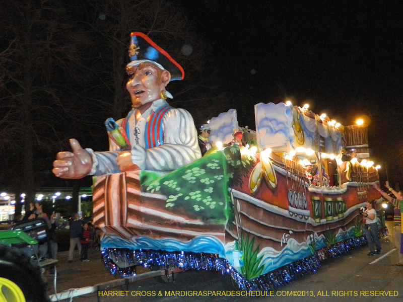 Krewe-of-Excalibur-HC-2013-1054