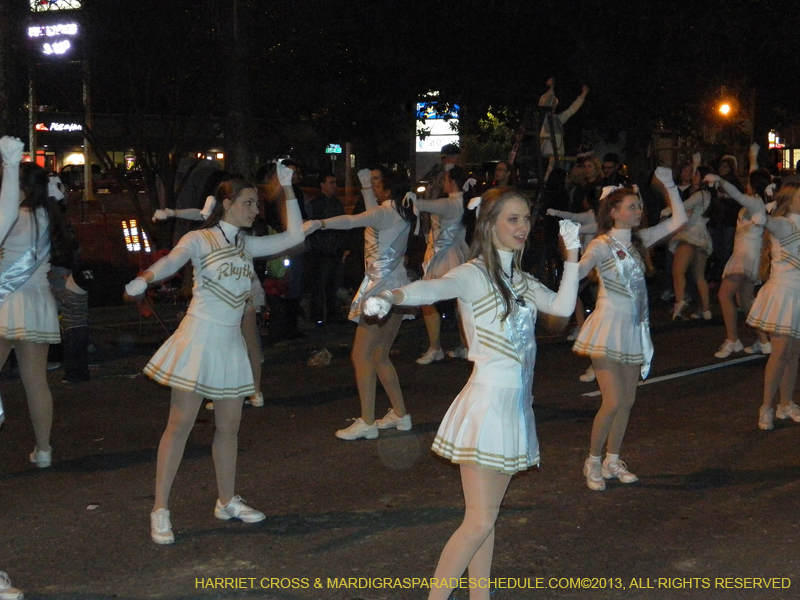 Krewe-of-Excalibur-HC-2013-1056