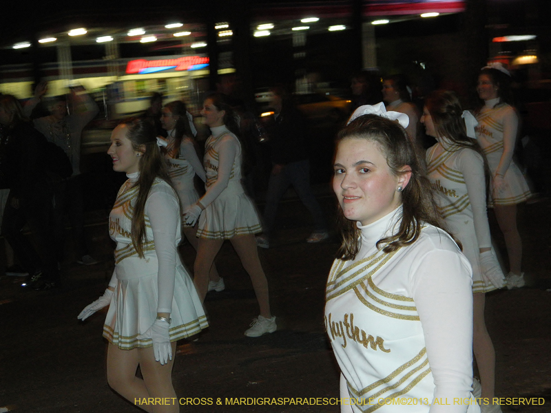 Krewe-of-Excalibur-HC-2013-1057