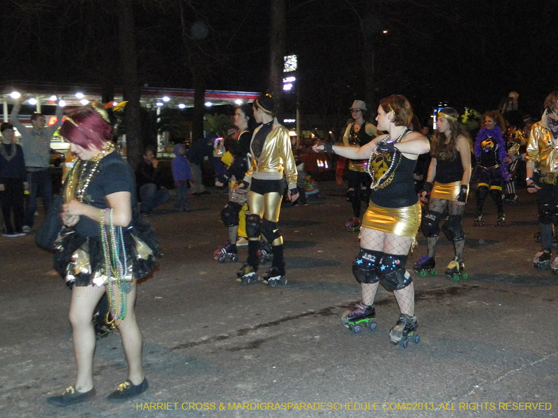 Krewe-of-Excalibur-HC-2013-1062