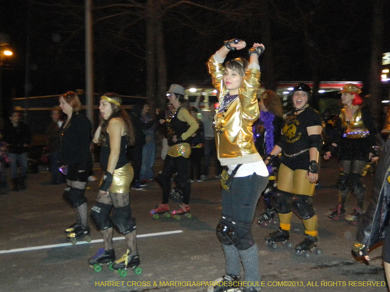 Krewe-of-Excalibur-HC-2013-1063