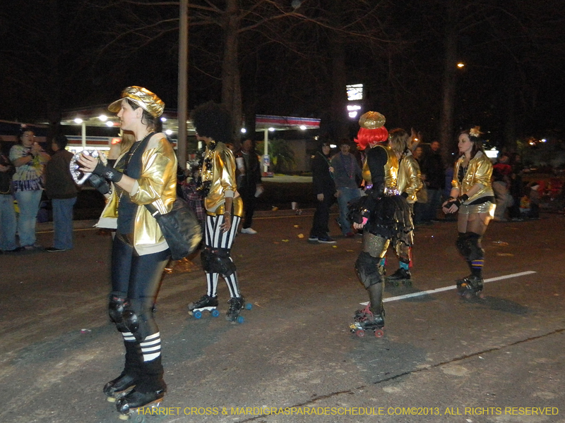 Krewe-of-Excalibur-HC-2013-1064