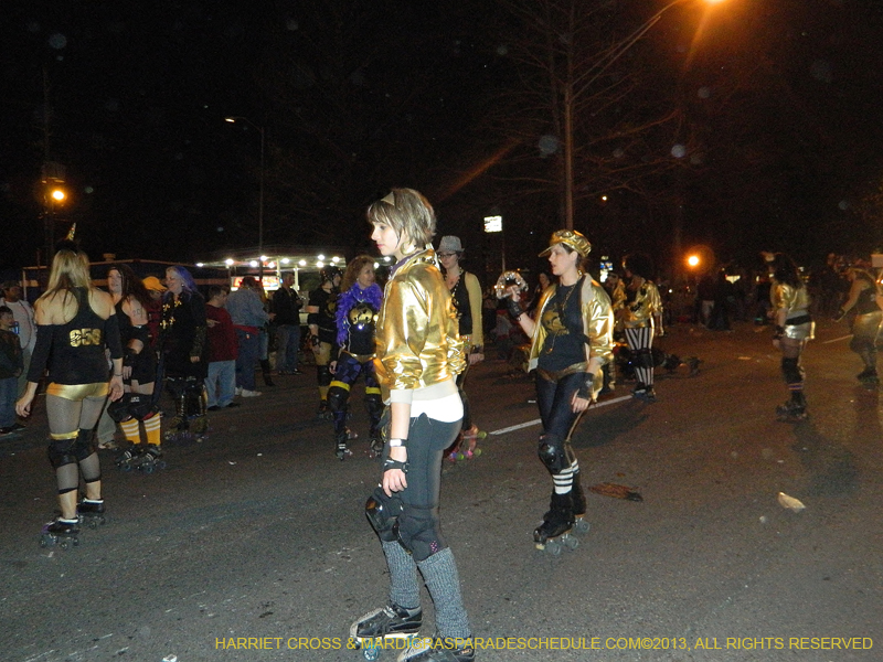 Krewe-of-Excalibur-HC-2013-1065