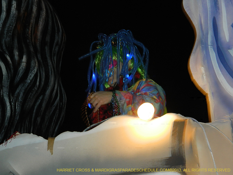 Krewe-of-Excalibur-HC-2013-1068