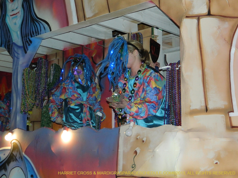 Krewe-of-Excalibur-HC-2013-1069