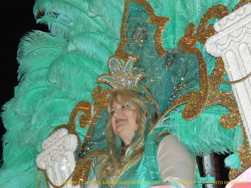 Krewe-of-Excalibur-HC-2013-1072