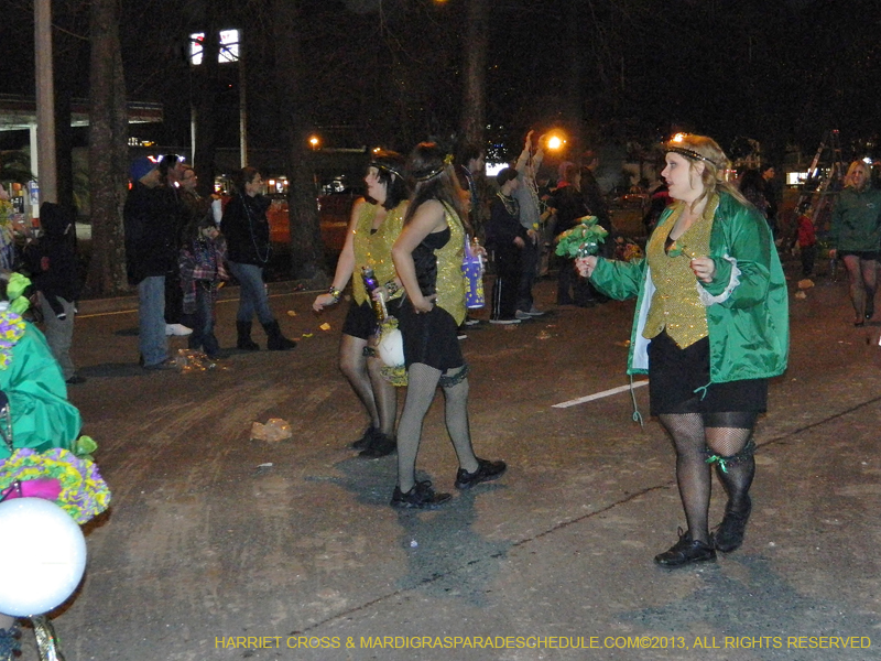 Krewe-of-Excalibur-HC-2013-1073