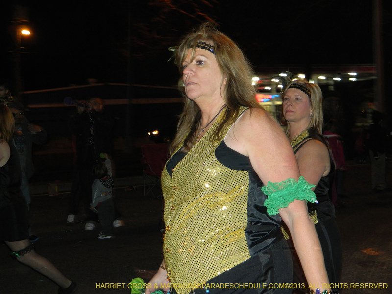 Krewe-of-Excalibur-HC-2013-1074
