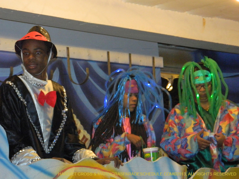 Krewe-of-Excalibur-HC-2013-1075