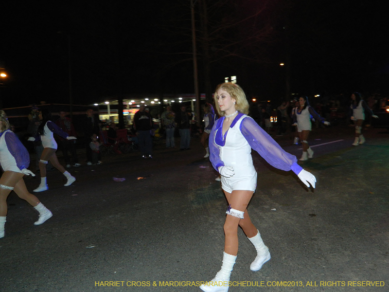 Krewe-of-Excalibur-HC-2013-1078