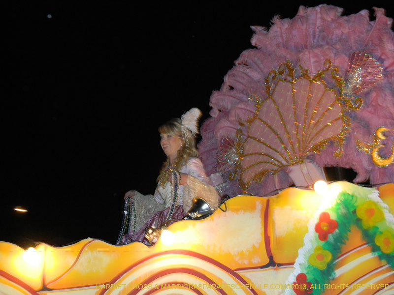 Krewe-of-Excalibur-HC-2013-1079