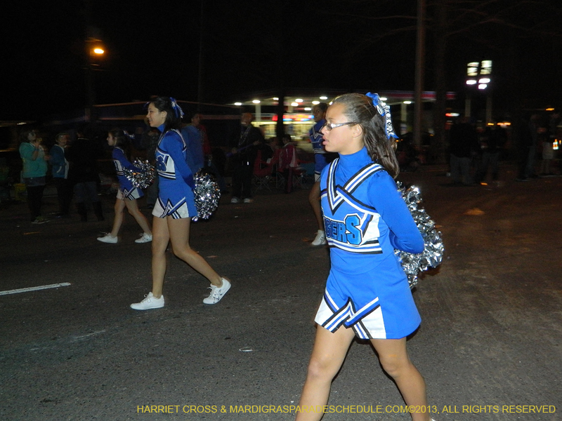 Krewe-of-Excalibur-HC-2013-1080