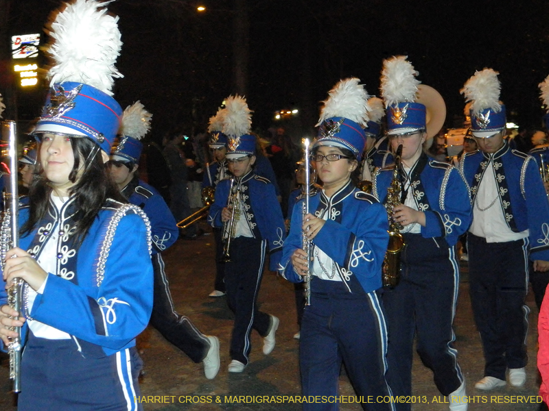 Krewe-of-Excalibur-HC-2013-1081