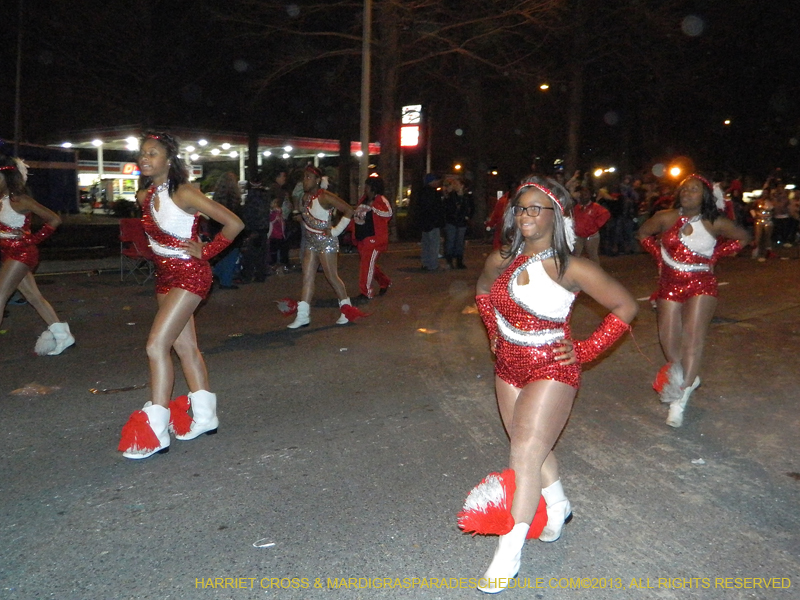 Krewe-of-Excalibur-HC-2013-1083
