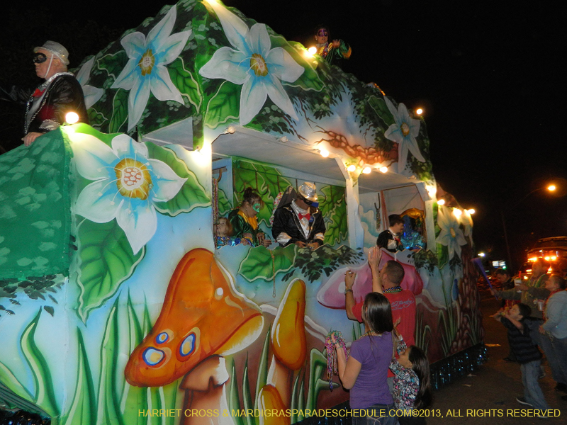 Krewe-of-Excalibur-HC-2013-1085